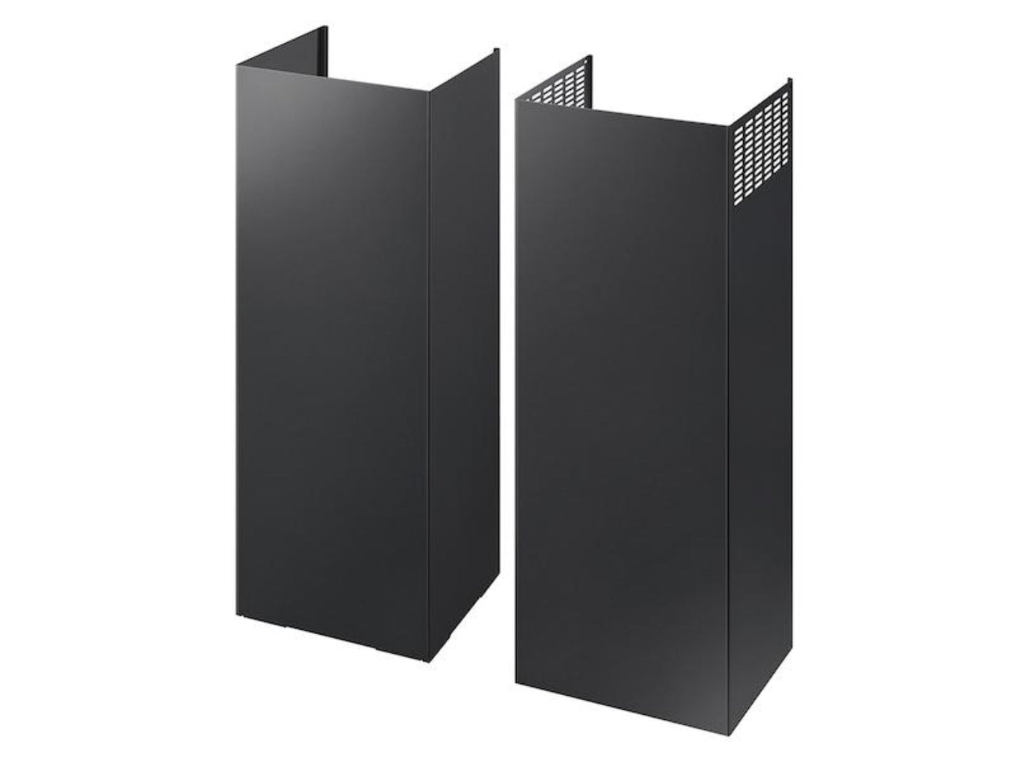 SAMSUNG Samsung Chimney Hood Extension Kit - NKAE705PWG-KT