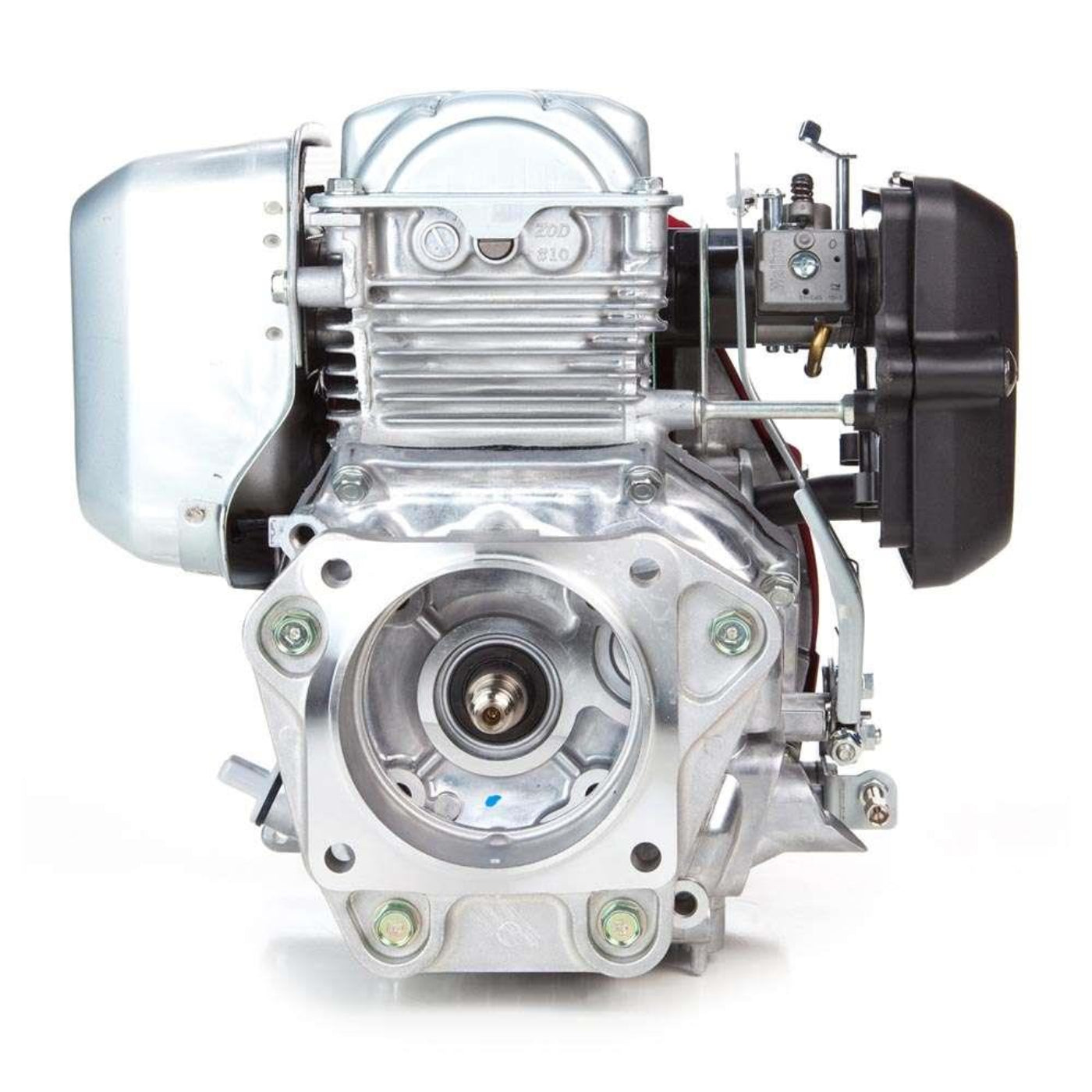 Honda GX100 KRMB Horizontal Engine - HDA,GX100-KRMB