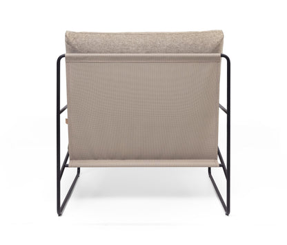 Ferm Living Desert Sofa 1-Seater - 1104265433