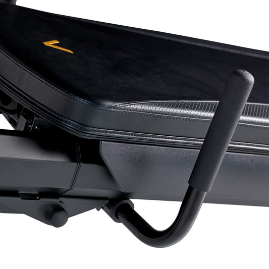 Total Gym ELEVATE Encompass - 5200-B2