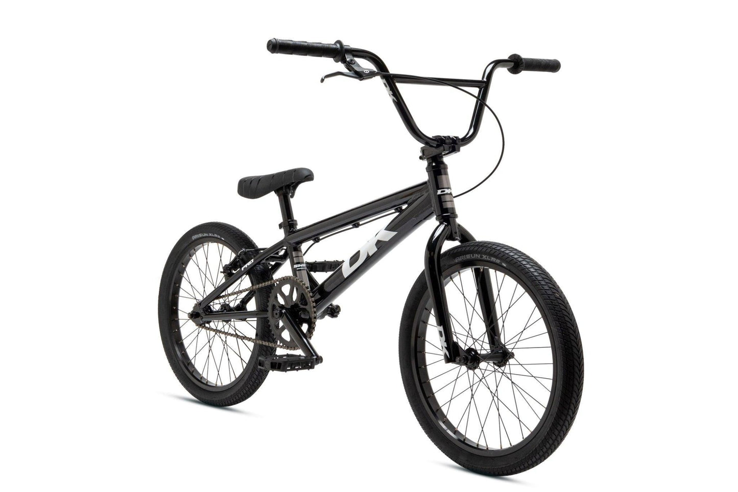 DK Bikes Swift 20" Pro BMX Race Bike - CB2629