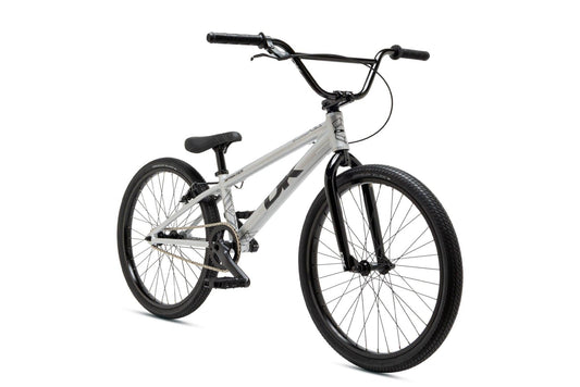 DK Bikes Sprinter 24" Cruiser BMX Race Bike - CB2536