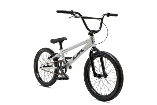DK Bikes Sprinter 20" Pro BMX Race Bike - CB2534