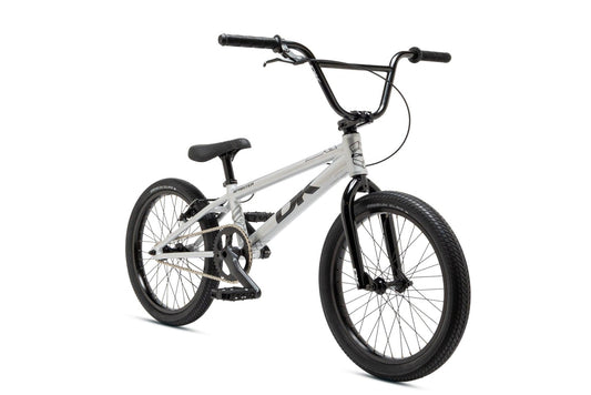 DK Bikes Sprinter 20" XL BMX Race Bike - CB2535