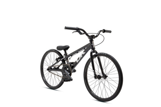 DK Bikes Swift 20" Mini BMX Race Bike - CB2626