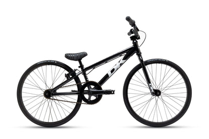 DK Bikes Swift 20" Mini BMX Race Bike - CB2626