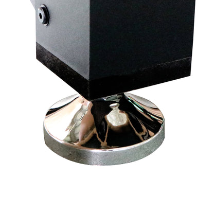 Hathaway Spartan 6ft Multi Game Table 2 in 1 - BG50310