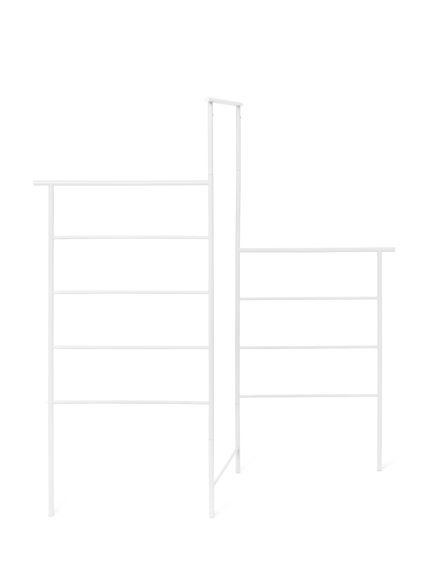 Ferm Living Dora Clothes Stand - 3374