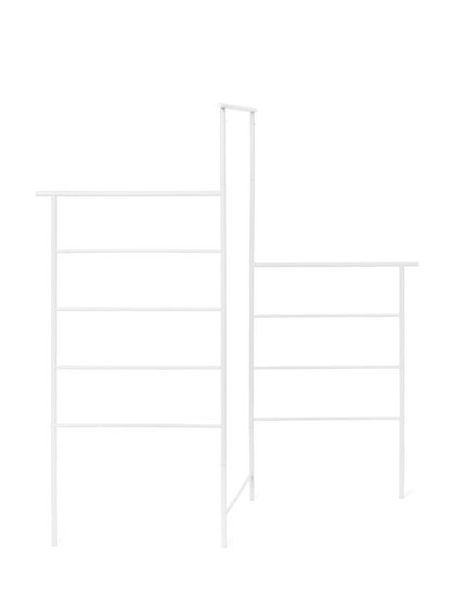 Ferm Living Dora Clothes Stand - 3374