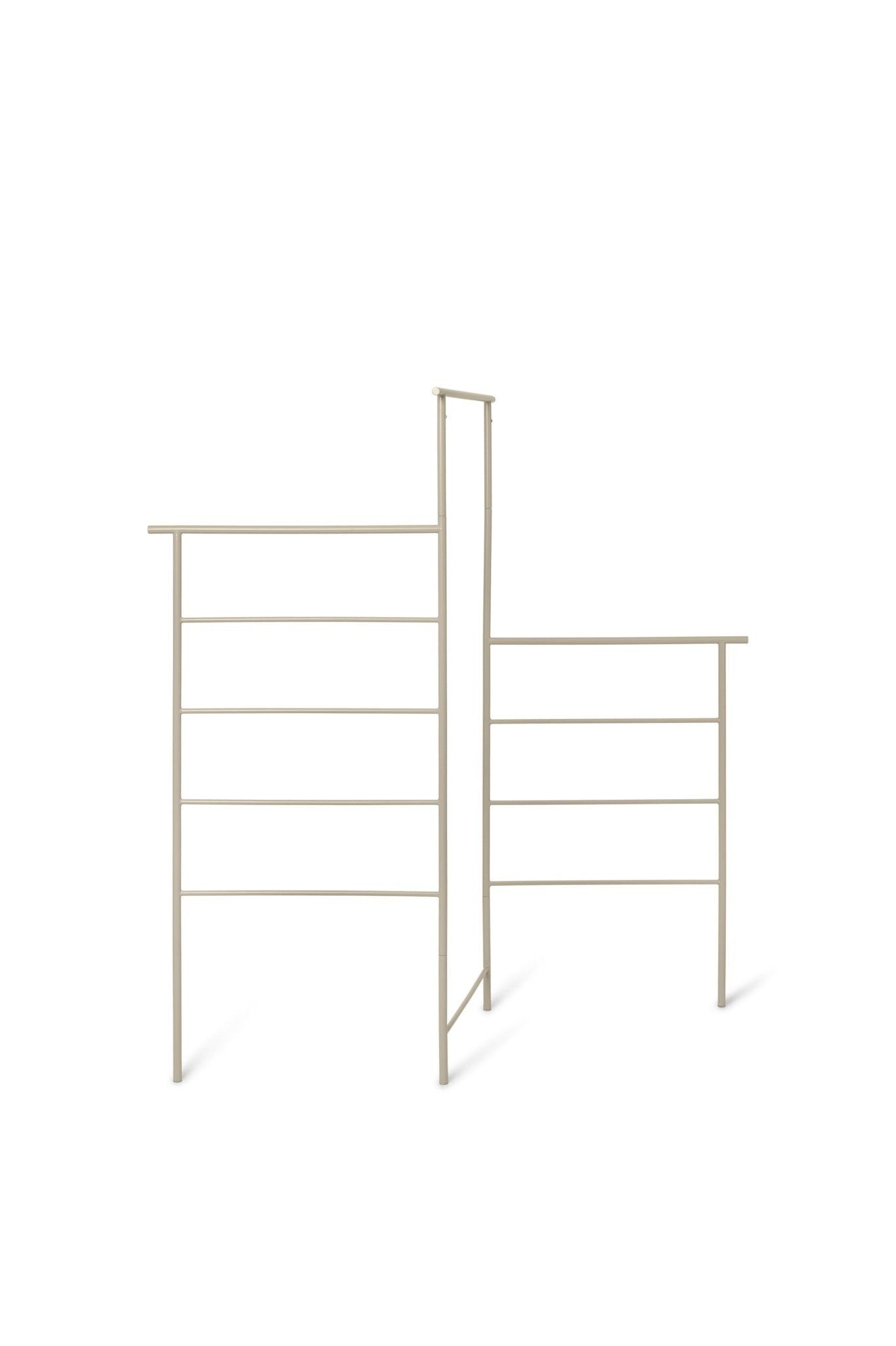 Ferm Living Dora Clothes Stand - 3374