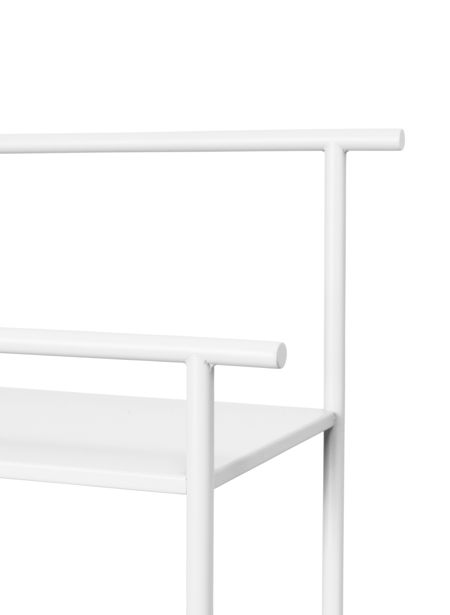 Ferm Living Dora Rack - 1104264608