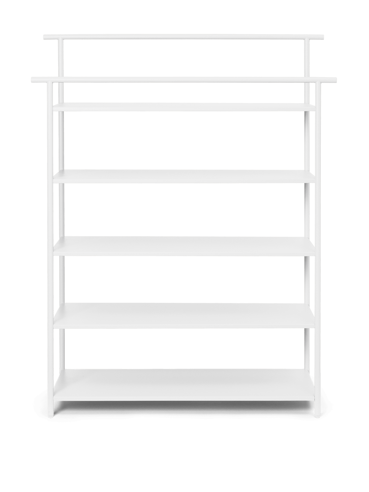 Ferm Living Dora Rack - 1104264608