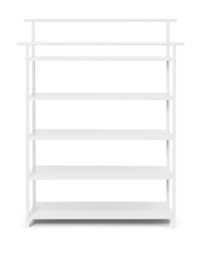 Ferm Living Dora Rack - 1104264608