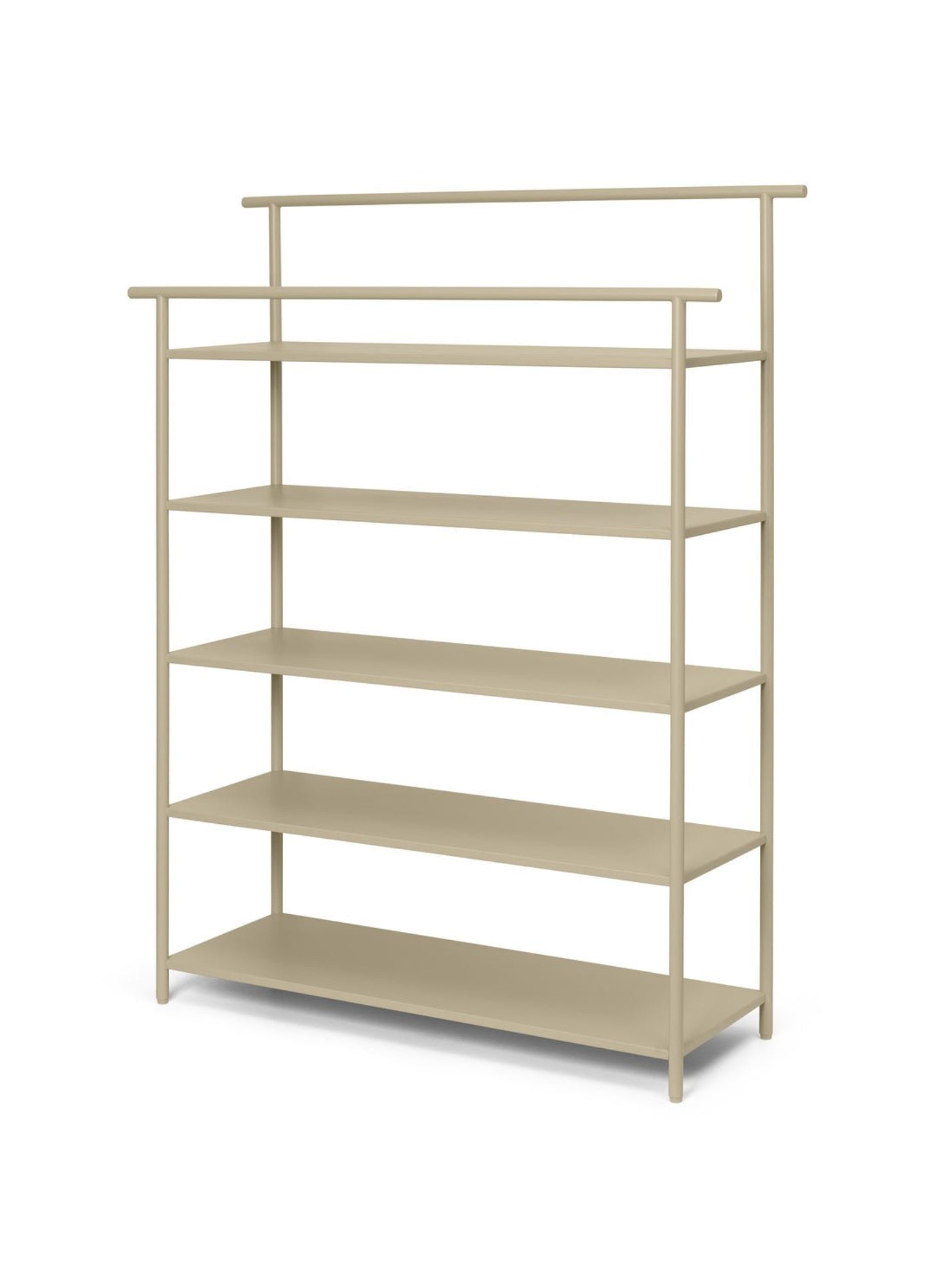 Ferm Living Dora Rack - 1104264608