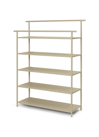 Ferm Living Dora Rack - 1104264608