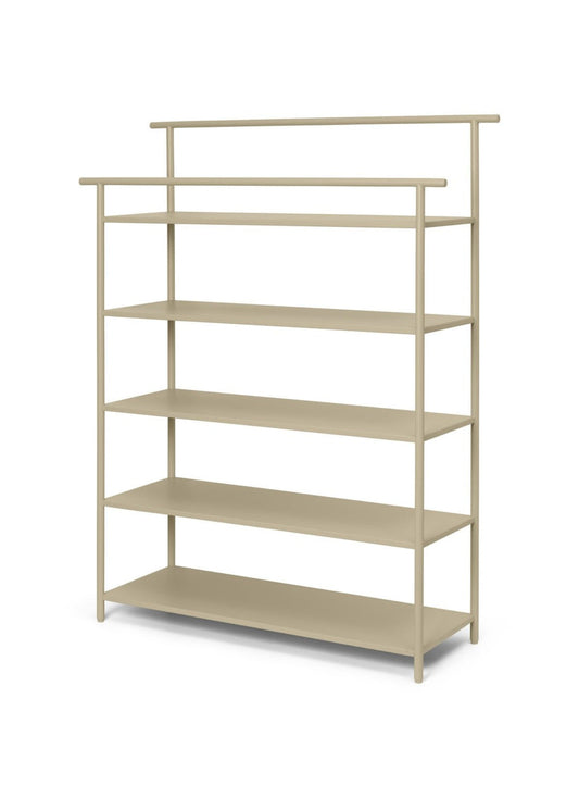 Ferm Living Dora Rack - 1104264608