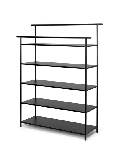 Ferm Living Dora Rack - 1104264608