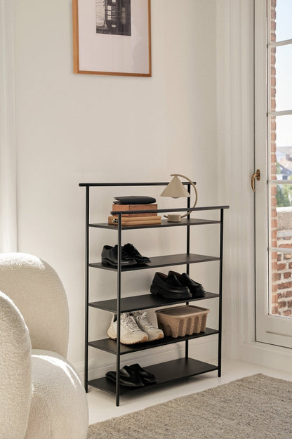 Ferm Living Dora Rack - 1104264608