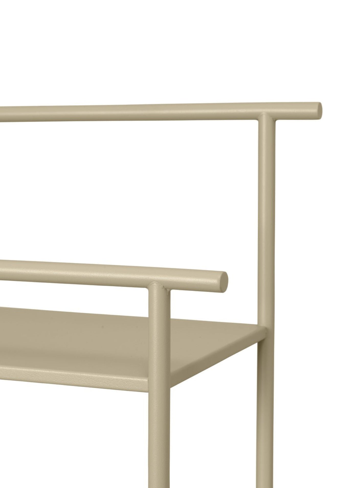 Ferm Living Dora Rack - 1104264608