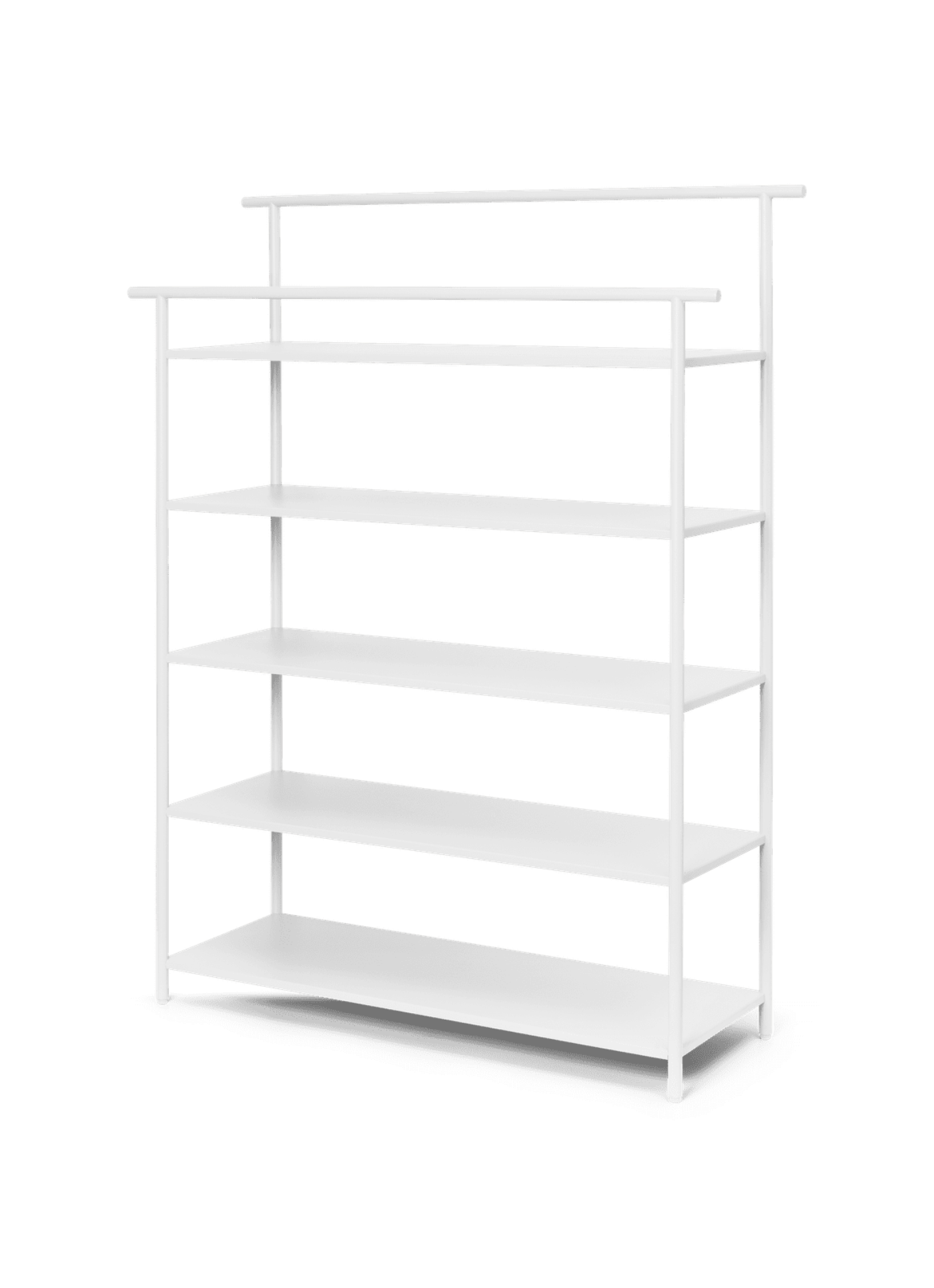 Ferm Living Dora Rack - 1104264608
