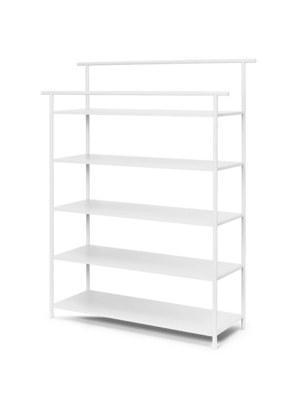 Ferm Living Dora Rack - 1104264608