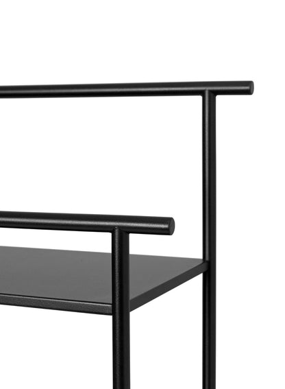 Ferm Living Dora Rack - 1104264608
