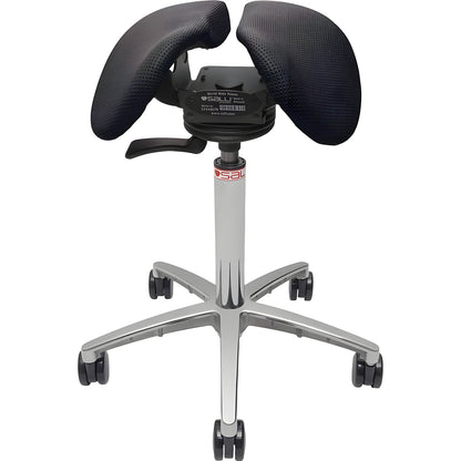 Salli Swing Ergonomic Medical Saddle Chair or Stool - SWTCHA1