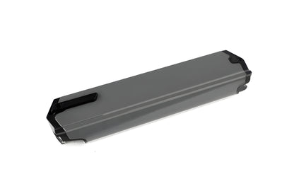 Blix Bike Packa Downtube Battery - 09-0024-005-003