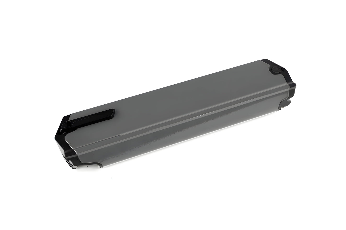 Blix Bike Packa Downtube Battery - 09-0024-005-003