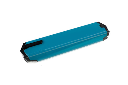 Blix Bike Packa Downtube Battery - 09-0024-005-003