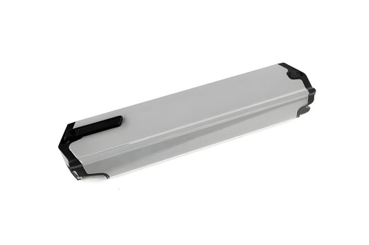 Blix Bike Packa Downtube Battery - 09-0024-005-003