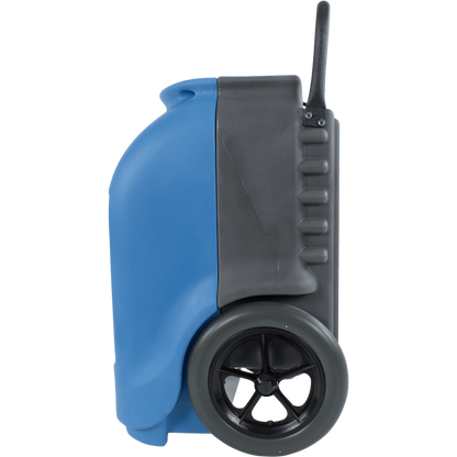Dri-Eaz F203-A DrizAir 1200 Dehumidifier - dr911