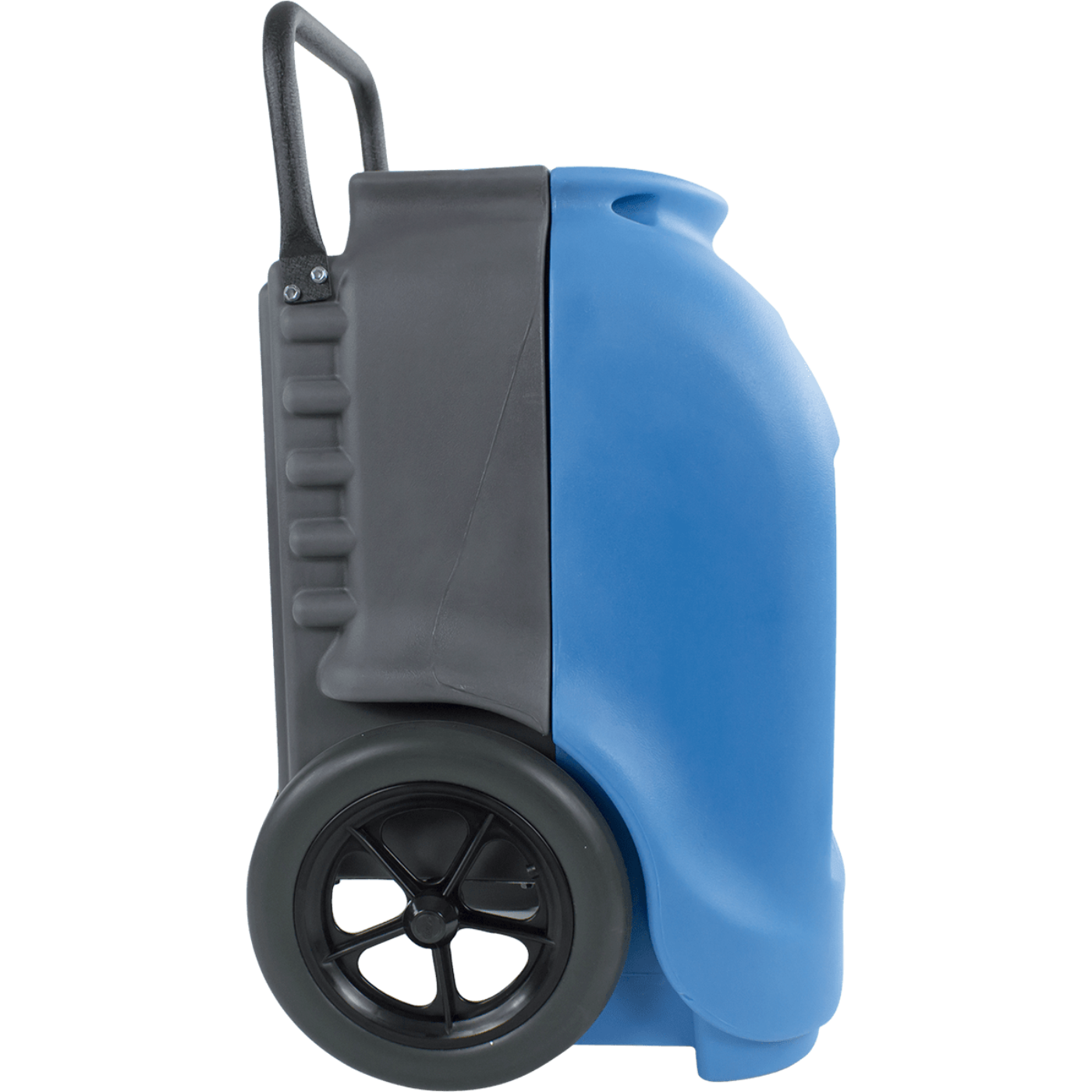 Dri-Eaz F203-A DrizAir 1200 Dehumidifier - dr911