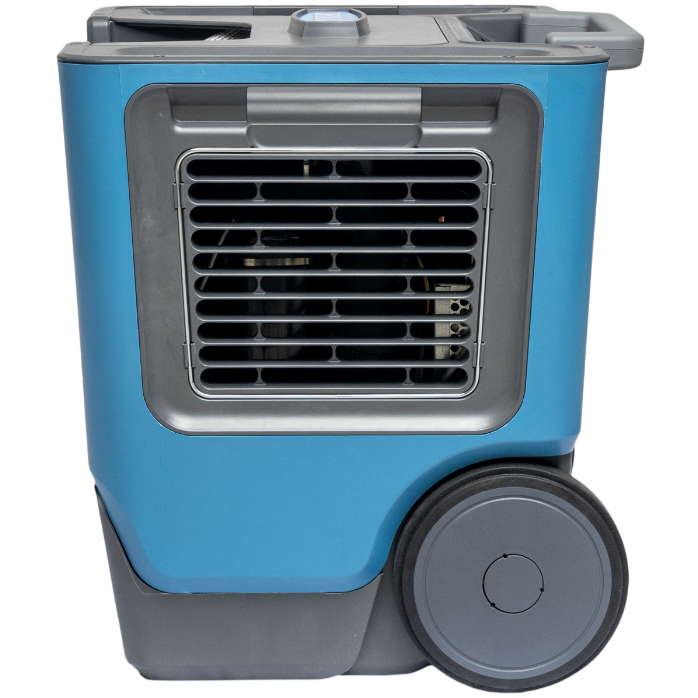 Dri-Eaz Drizair 1400 Portable Dehumidifier - dr17266