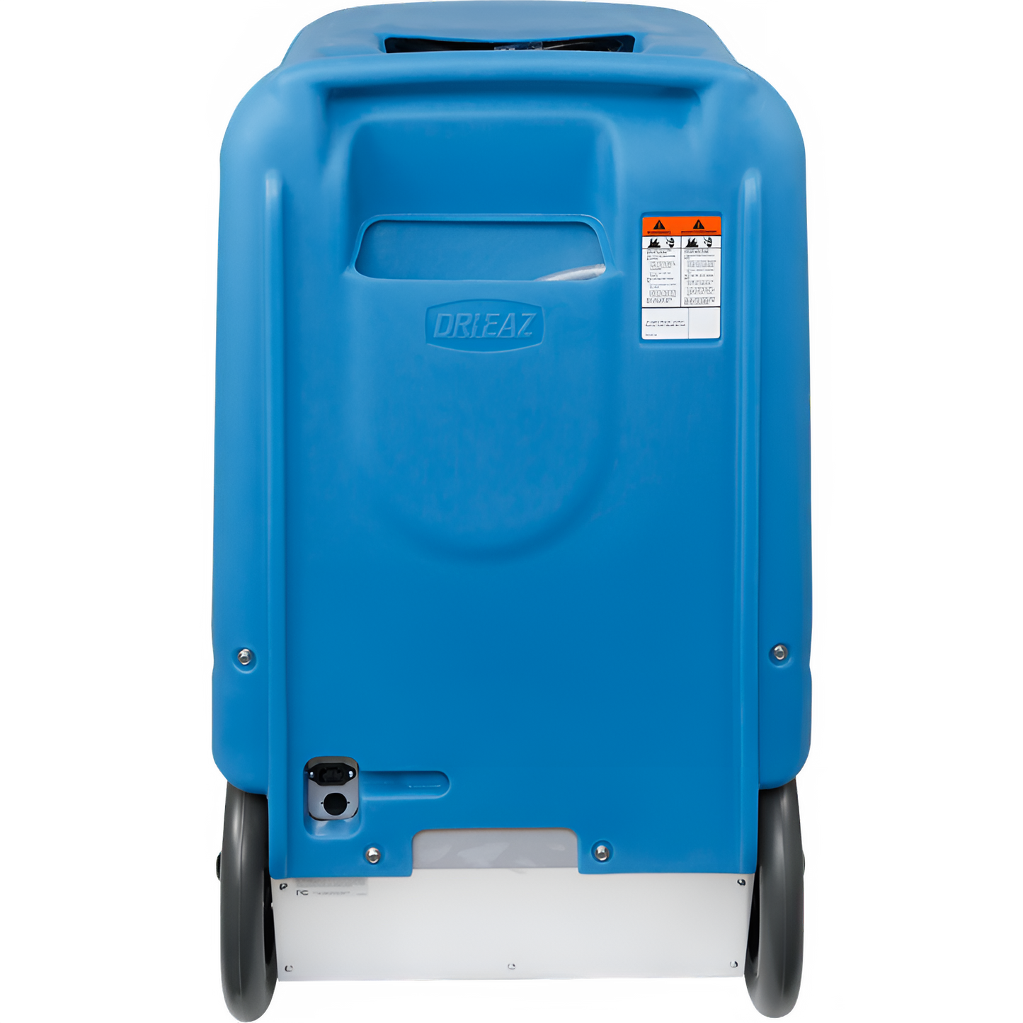 Dri-Eaz LGR 3500i Dehumidifier - dr2413