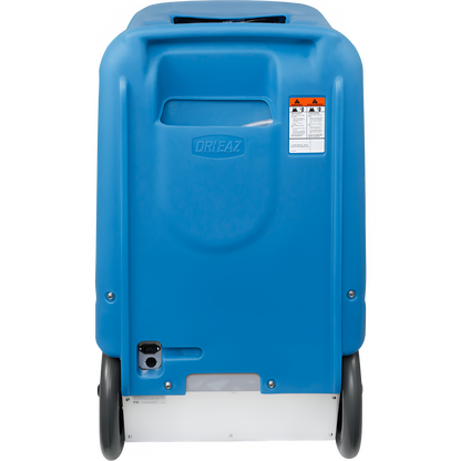 Dri-Eaz LGR 3500i Dehumidifier - dr2413