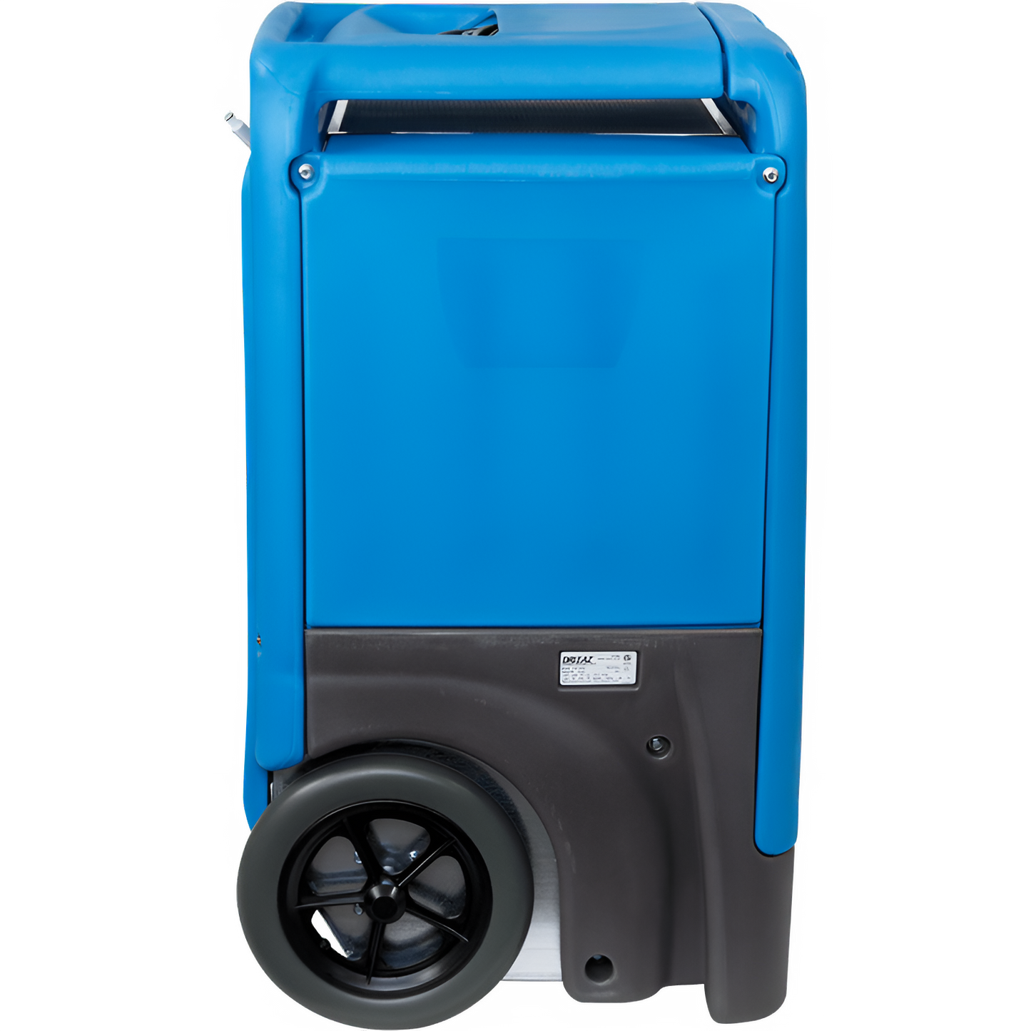 Dri-Eaz LGR 3500i Dehumidifier - dr2413