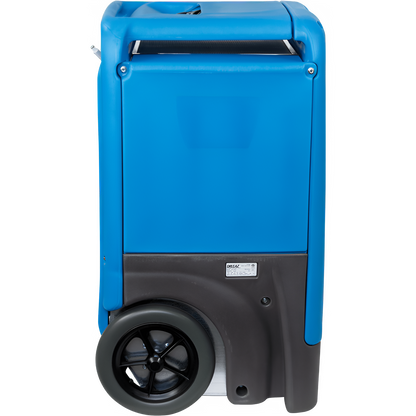 Dri-Eaz LGR 3500i Dehumidifier - dr2413
