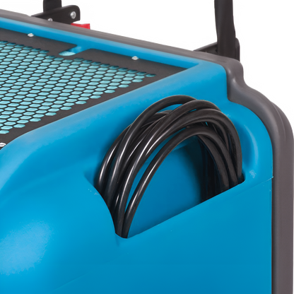 Dri-Eaz LGR 7000XLi Dehumidifier - dr2545