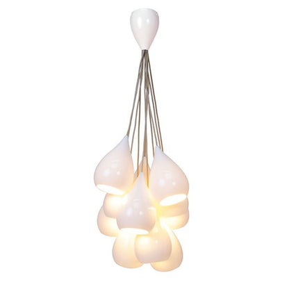 Original BTC Drop 1 Pendant - 11 Grouping