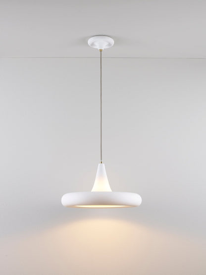 Original BTC Drop 3 Pendant - Matte