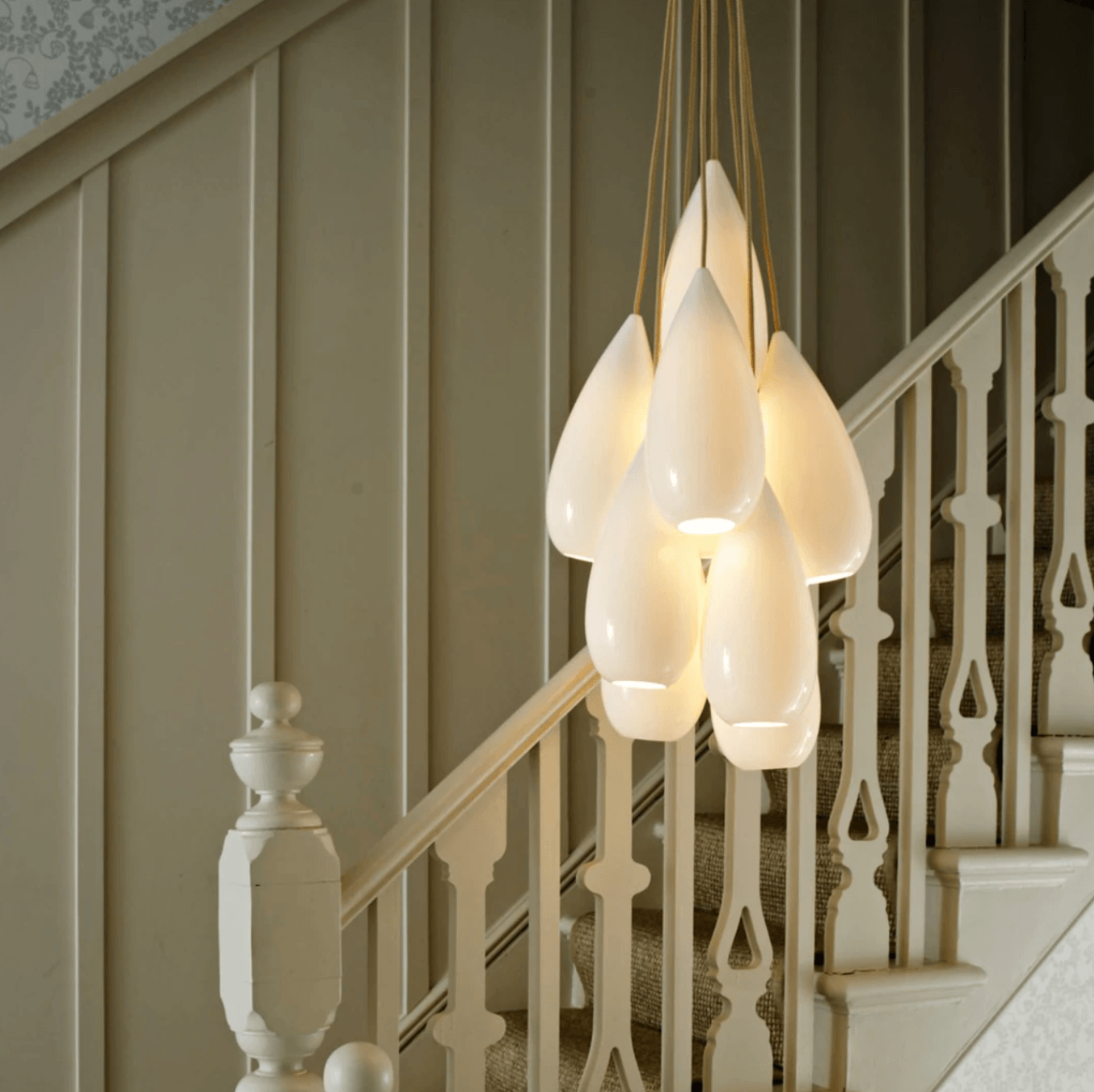 Original BTC Drop Zero - 9 Grouping