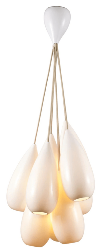 Original BTC Drop Zero - 9 Grouping