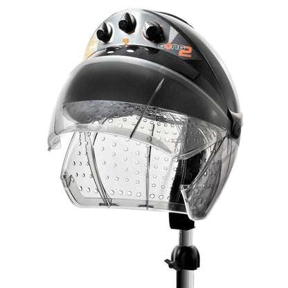 Pibbs Dry Express Dryer on Casters Pibbs - PIB-516