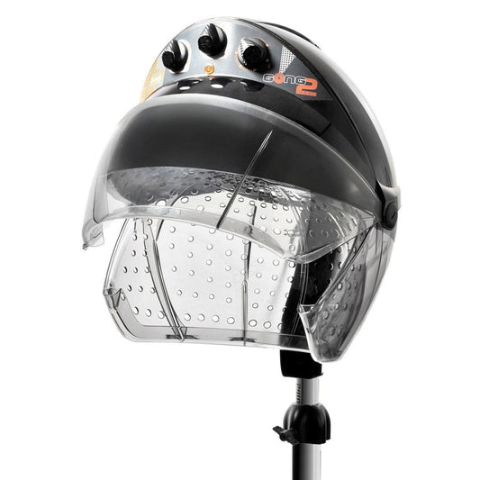 Pibbs Dry Express Dryer With Wall Mount Pibbs - PIB-517