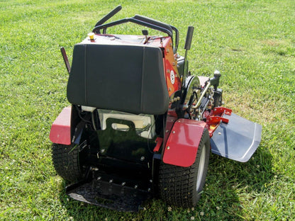 Havener Bradley 36SC-CT25 36" Stand On Zero Turn Mower 25HP Briggs -36SC-CT25