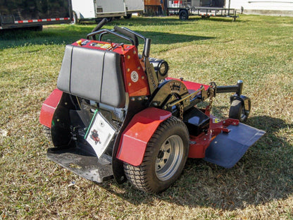 Havener Bradley 52SC-CT27 52" Stand On Zero Turn Mower 27HP Briggs - 52SC-CT27