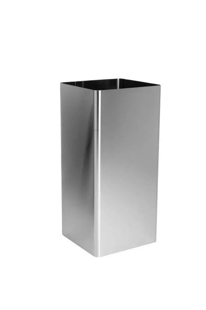 ProLine Dual 24" Adjustable Chimney Extension (47" Max Height - EXT-PLJW 109WC.36-60.36
