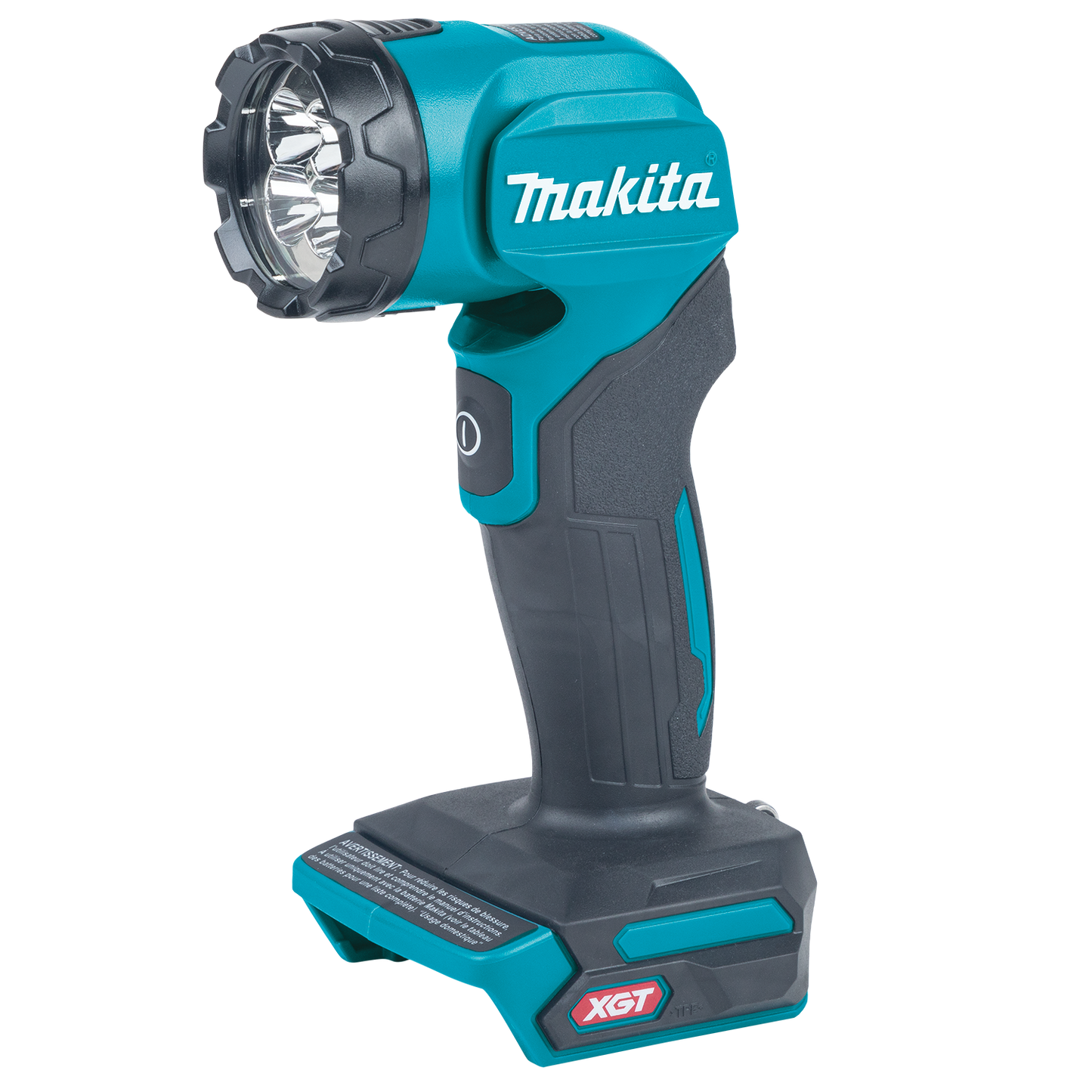 Makita 40V Max XGT️ Brushless Cordless 4 Pc. Combo Kit (2.5Ah/4.0Ah)