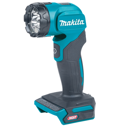Makita 40V Max XGT️ Brushless Cordless 4 Pc. Combo Kit (2.5Ah/4.0Ah)